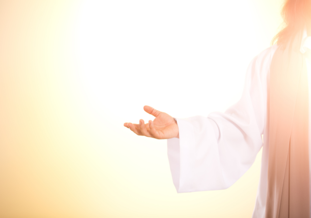 what can I do for you