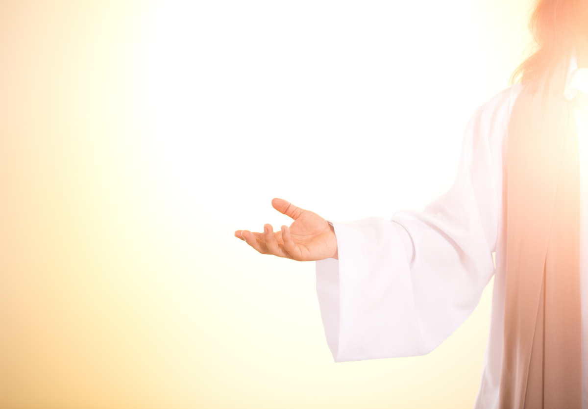 what can I do for you