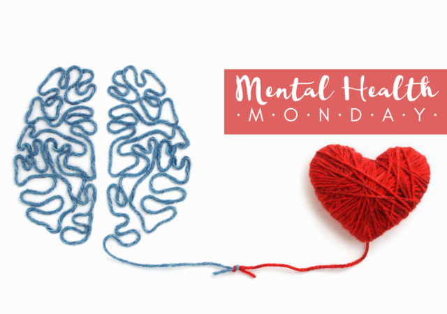 Mental Health Monday Role of Emotions in Our Lives