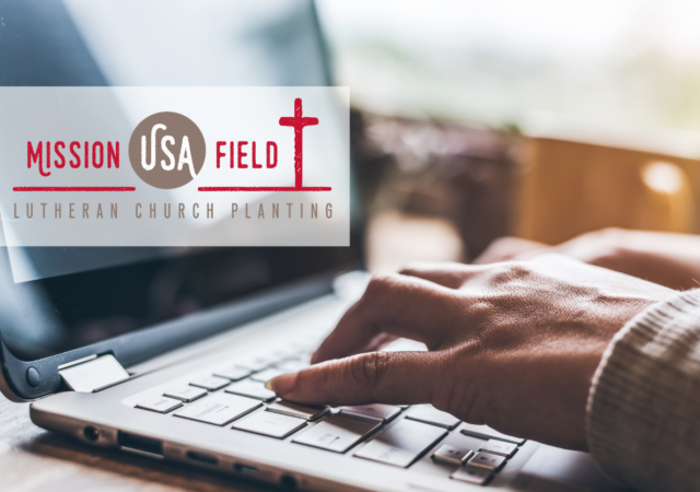 FI_MissionFieldUSA_May2021