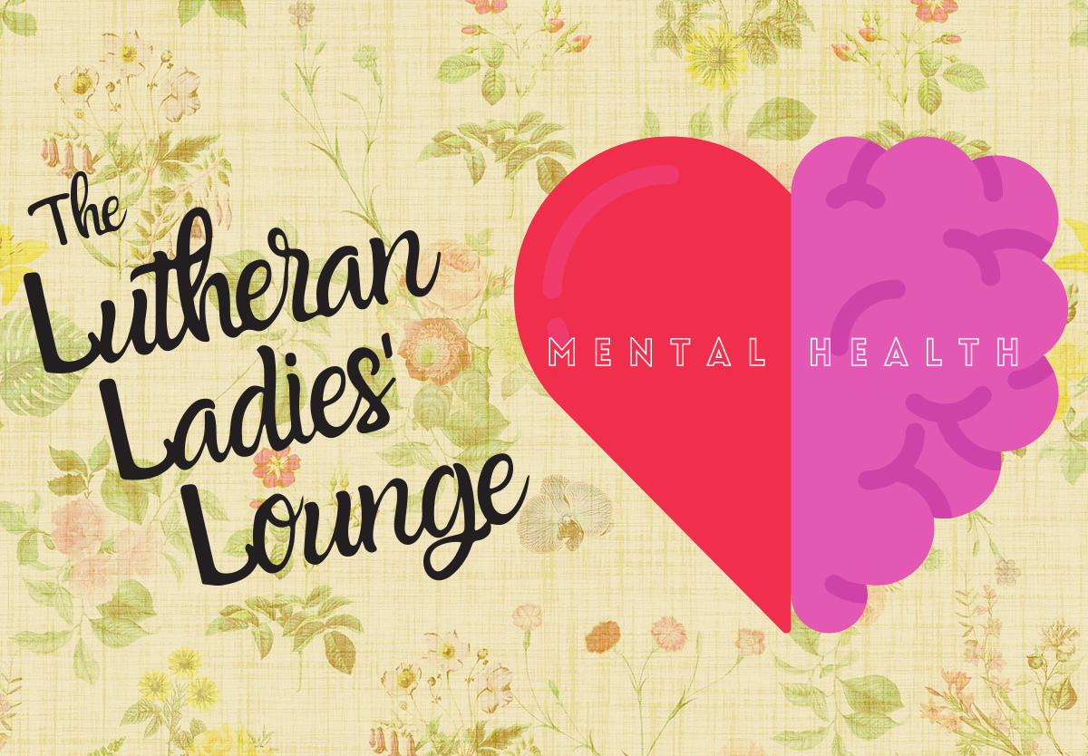 LLL - Stewardship of the mind