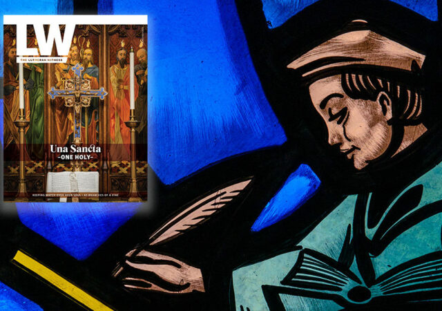 LW-letter-from-the-editor-June-July-2021