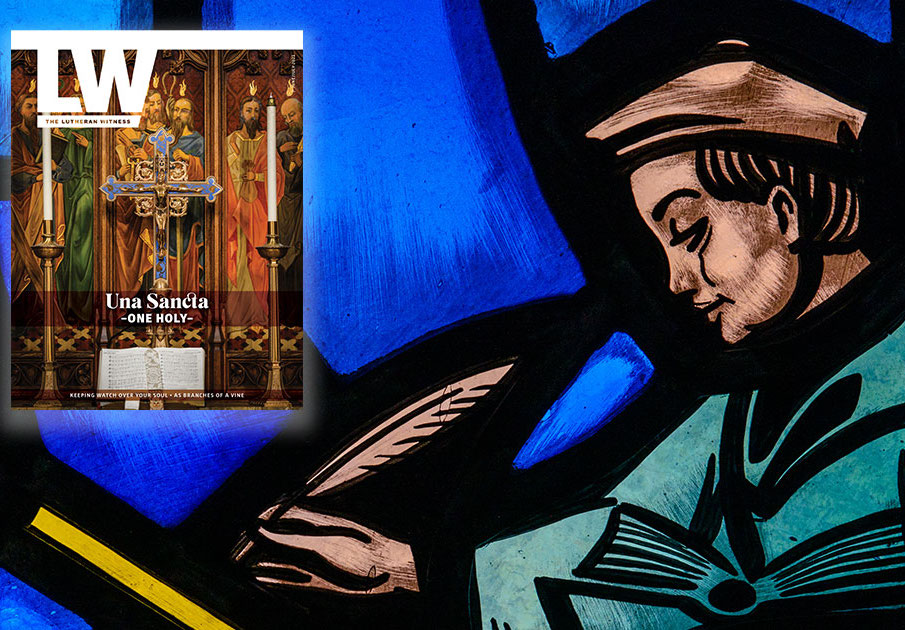 LW-letter-from-the-editor-June-July-2021