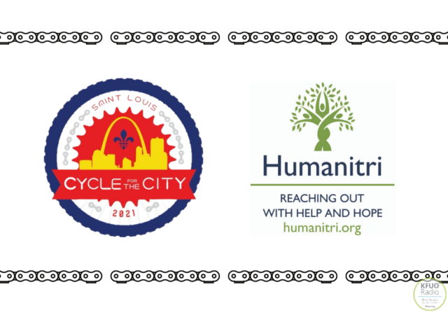 CycleForCity HumanitriCycleForCity Humanitri