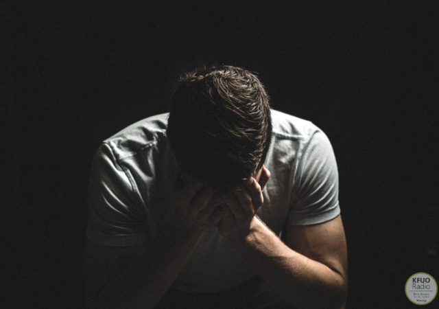 Lamentations 2:11-22