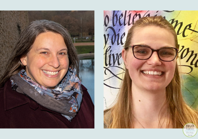 Germany Missionaries