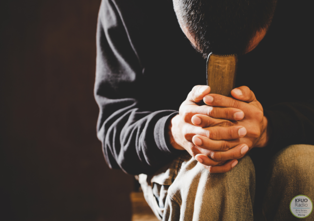 Beatitudes