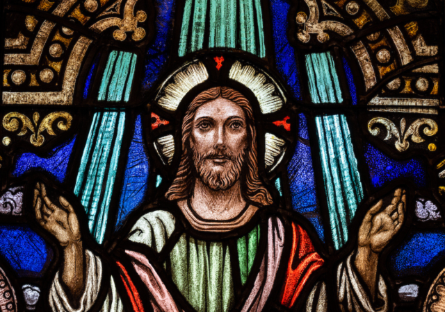 O Antiphons