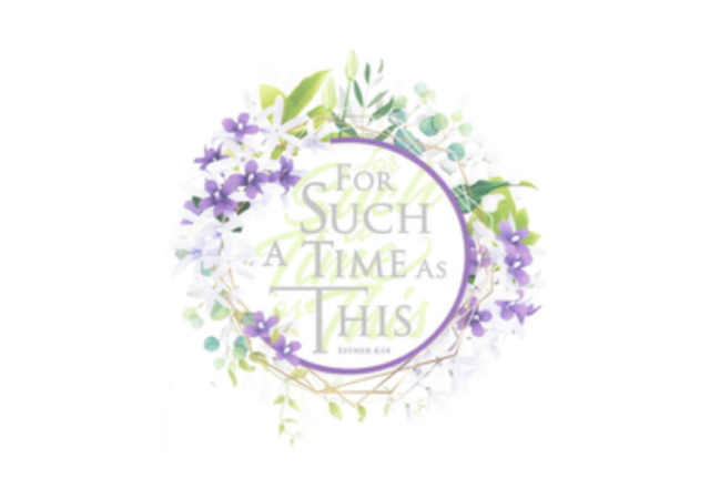 LWML Missouri District