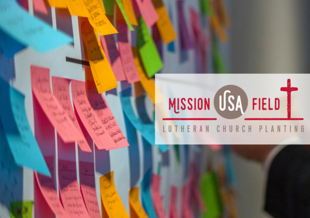 FI_MissionFieldUSA_March2022
