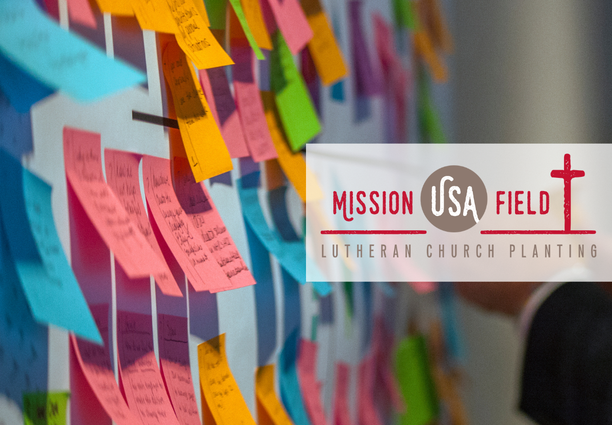 FI_MissionFieldUSA_March2022