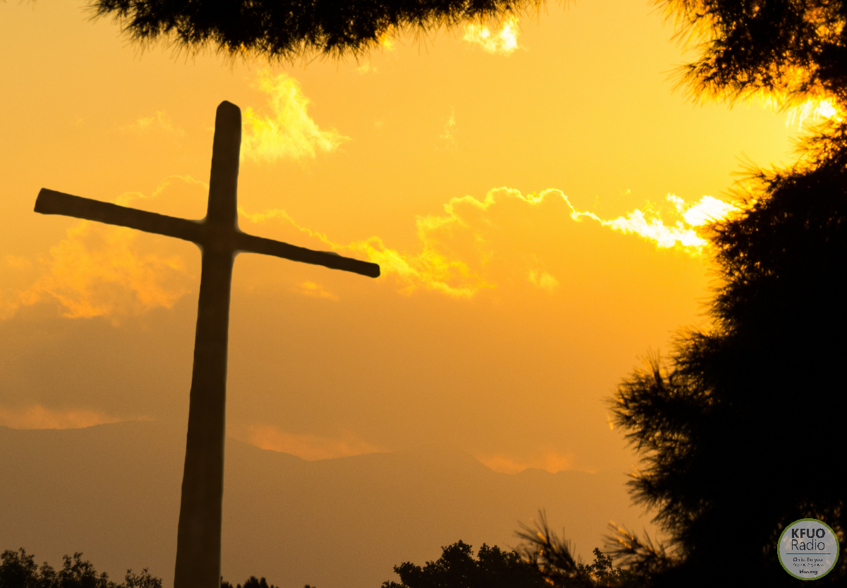 Psalm 21