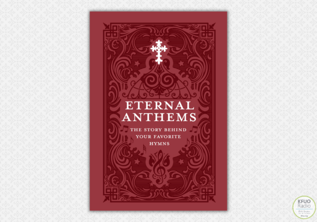 Eternal Anthems