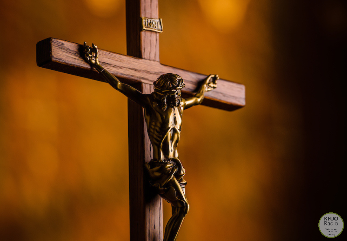 June July Searching Scriptures