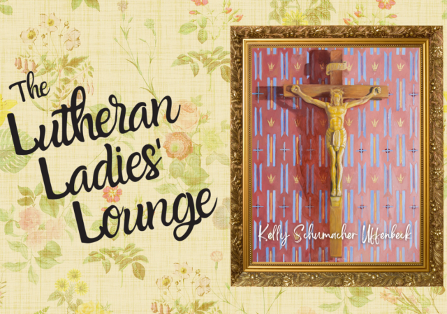 LLL - Kelly Schumacher Uffenbeck