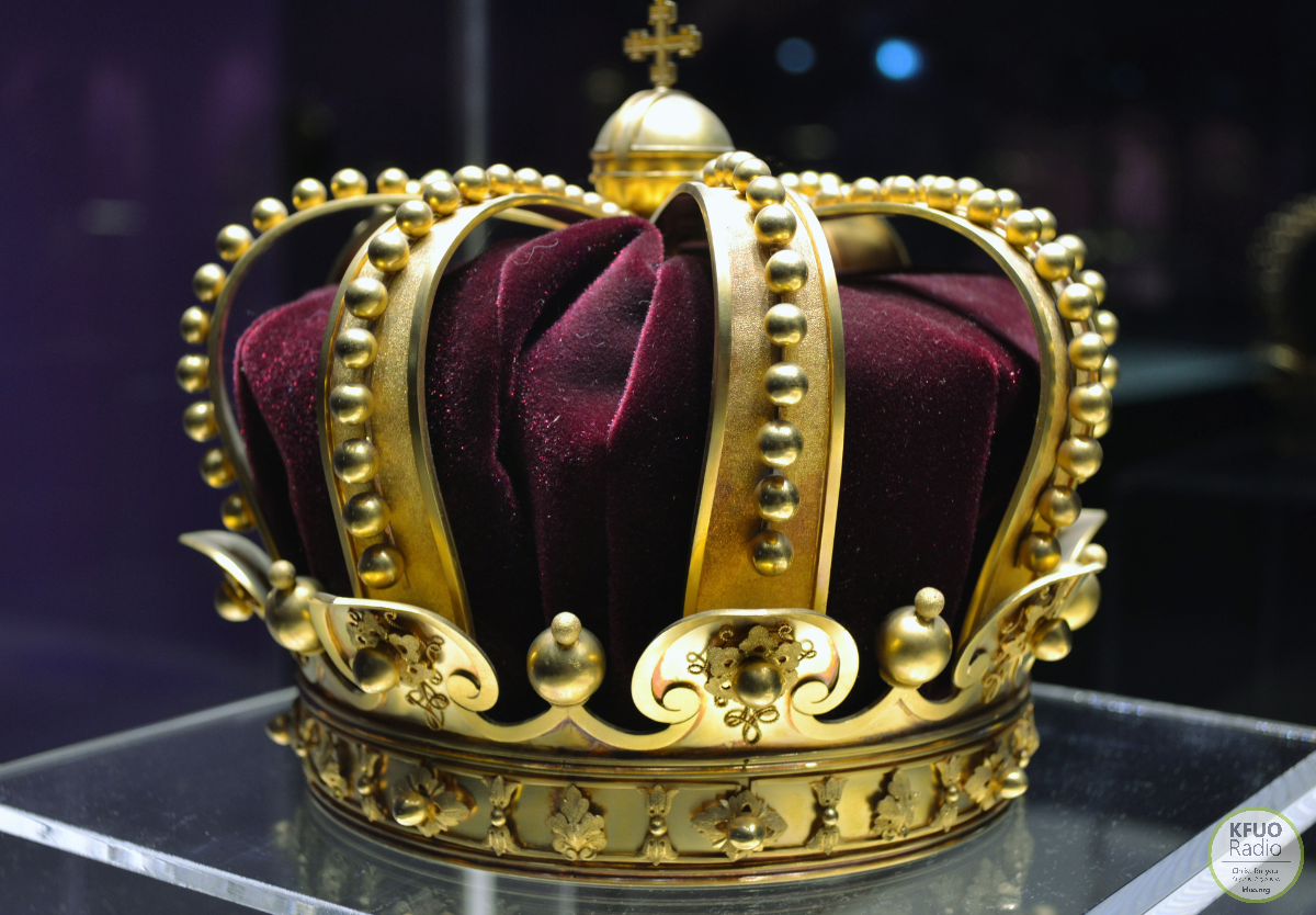 Deuteronomy 2:1-24-3:11