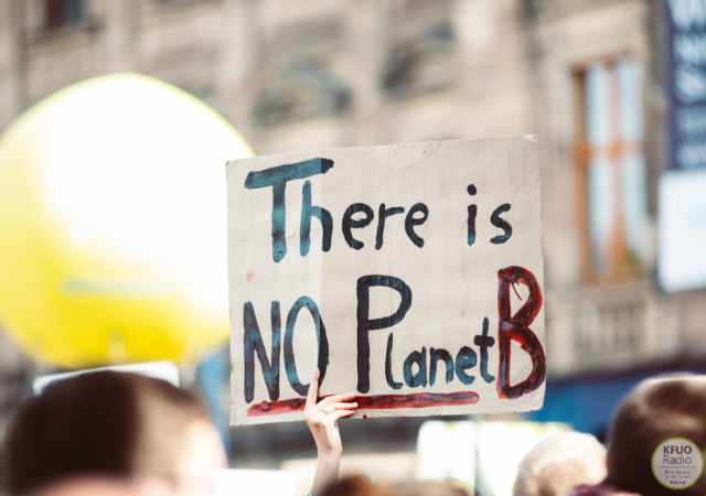 Climate