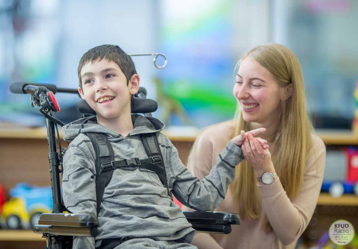 Classical Education Everyone