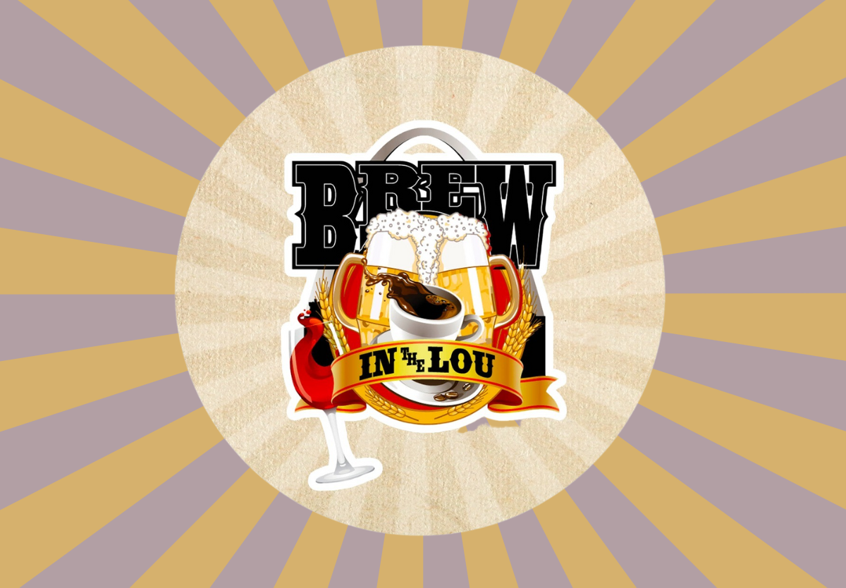 Brew In the Lou