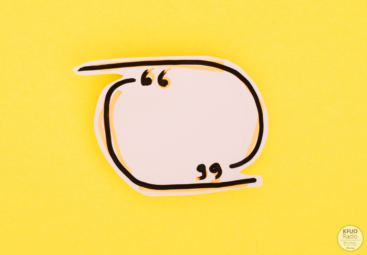 1 Corinthians 14:1-25