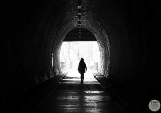 LW Search Scriptures