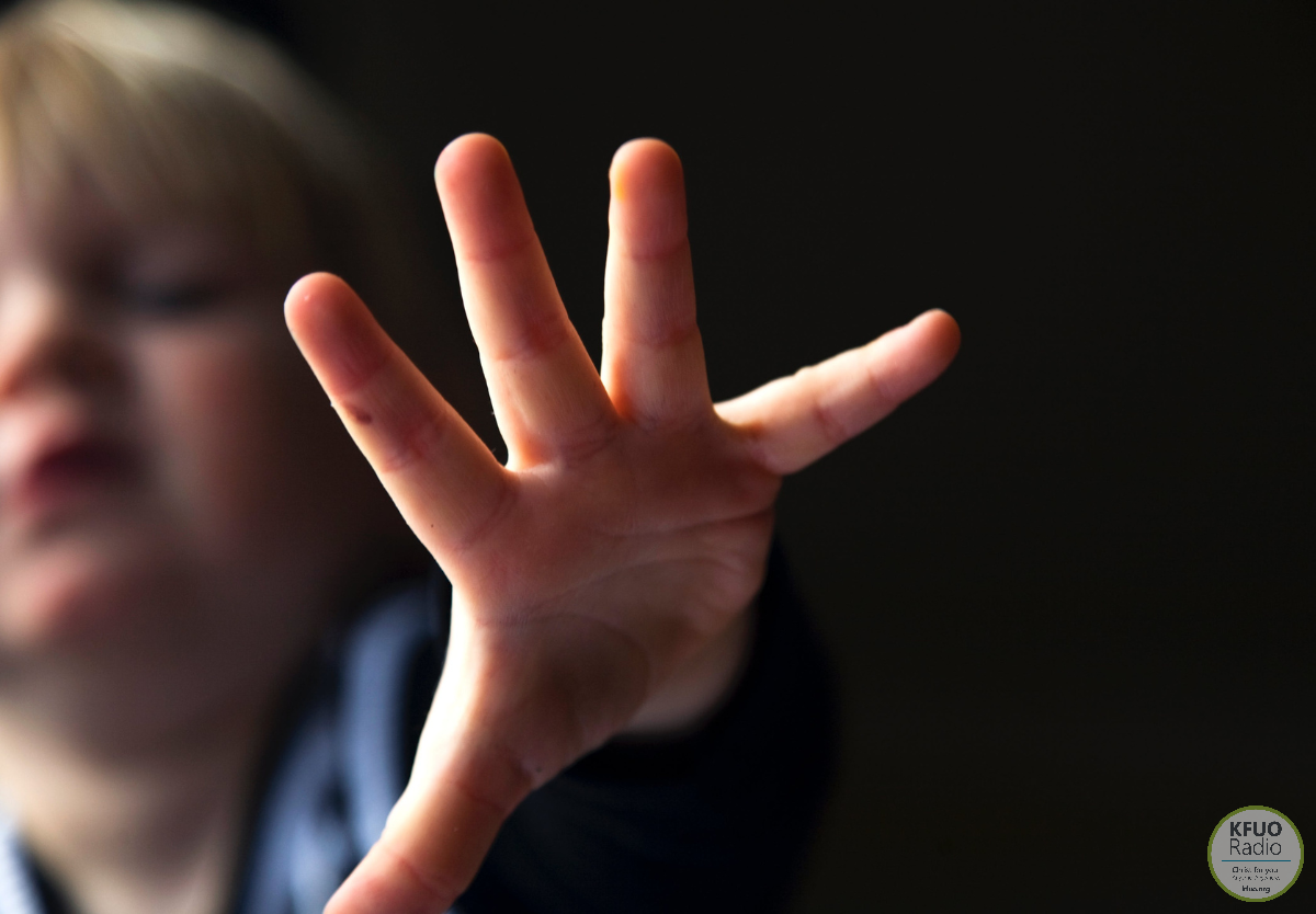 9th 10th commandment