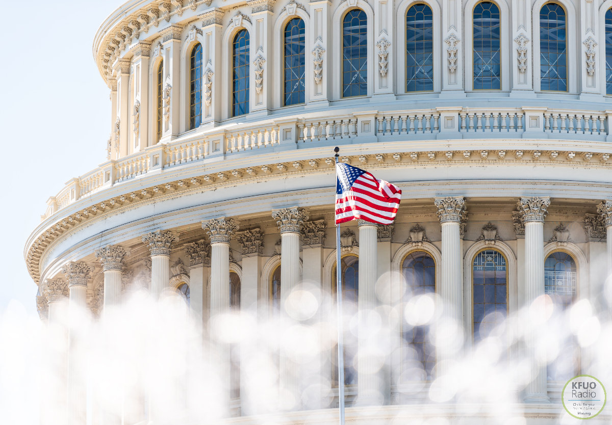 Lords Prayer 4th Petition