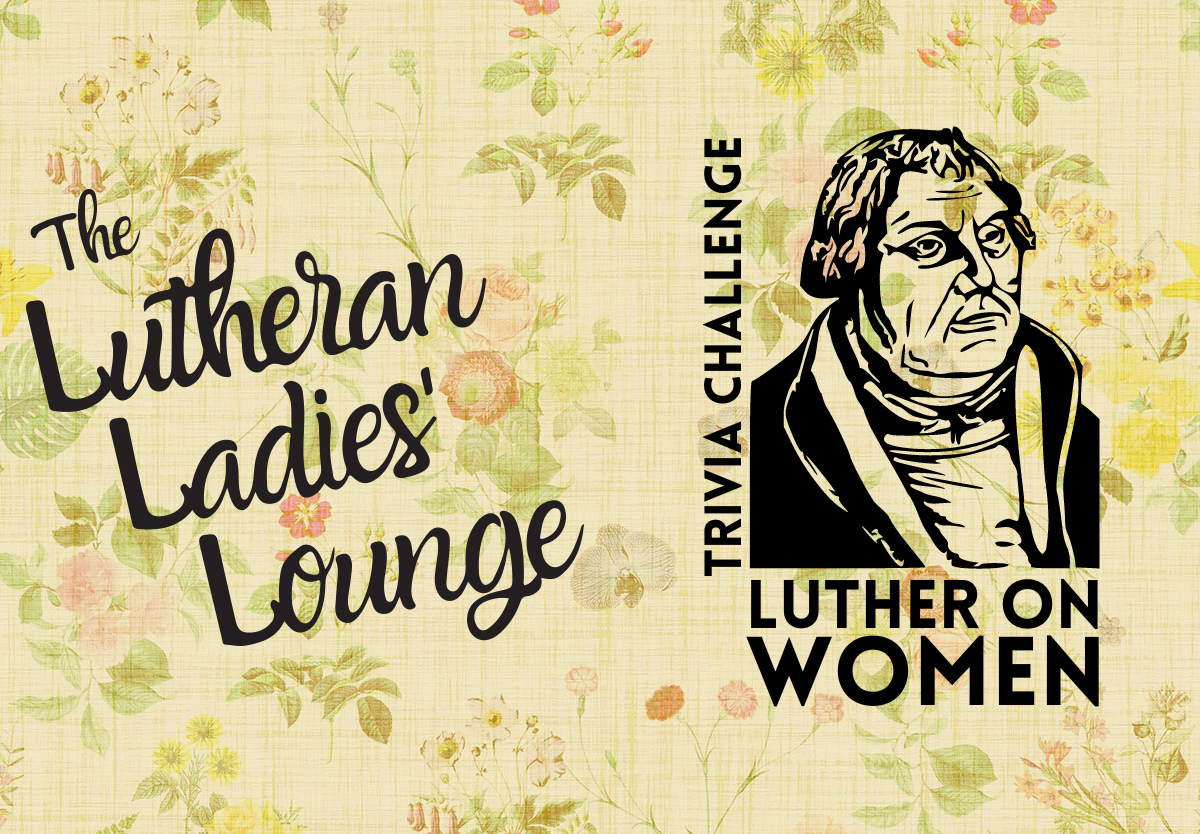 LLL - Trivia Challenge