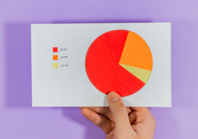 Congregation Information