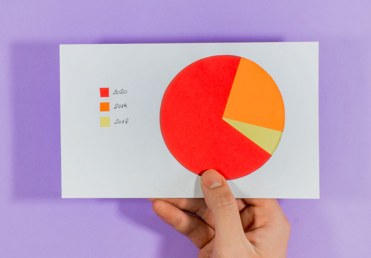 Congregation Information