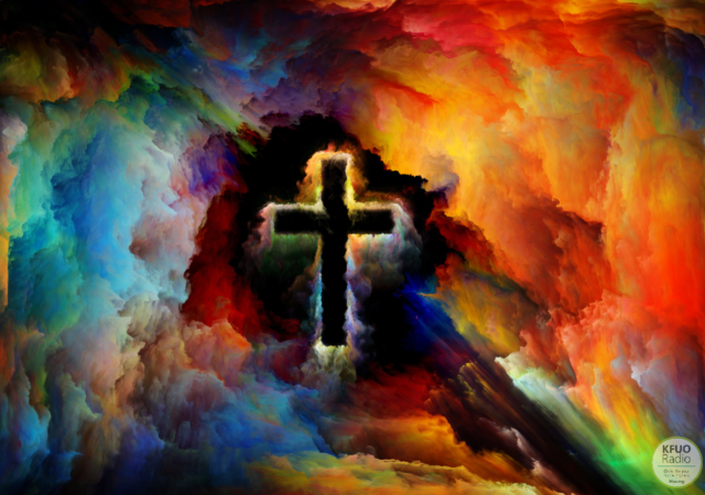 Pietism
