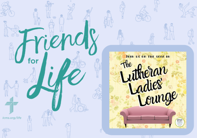 FFL Crossover with LLL