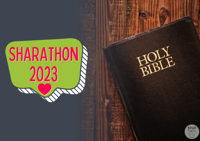 Bible