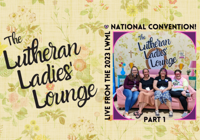 LLL - LWML Followup 1