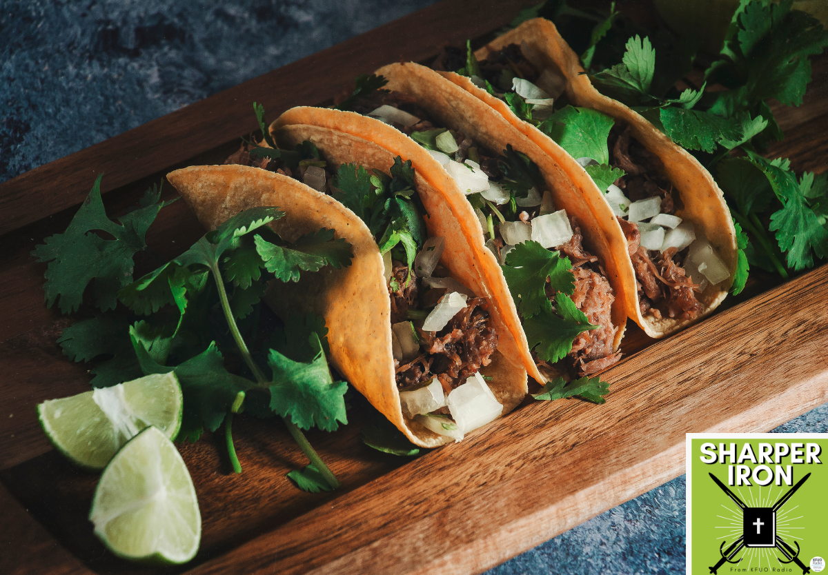 ecclesiastes 5:18-6:12