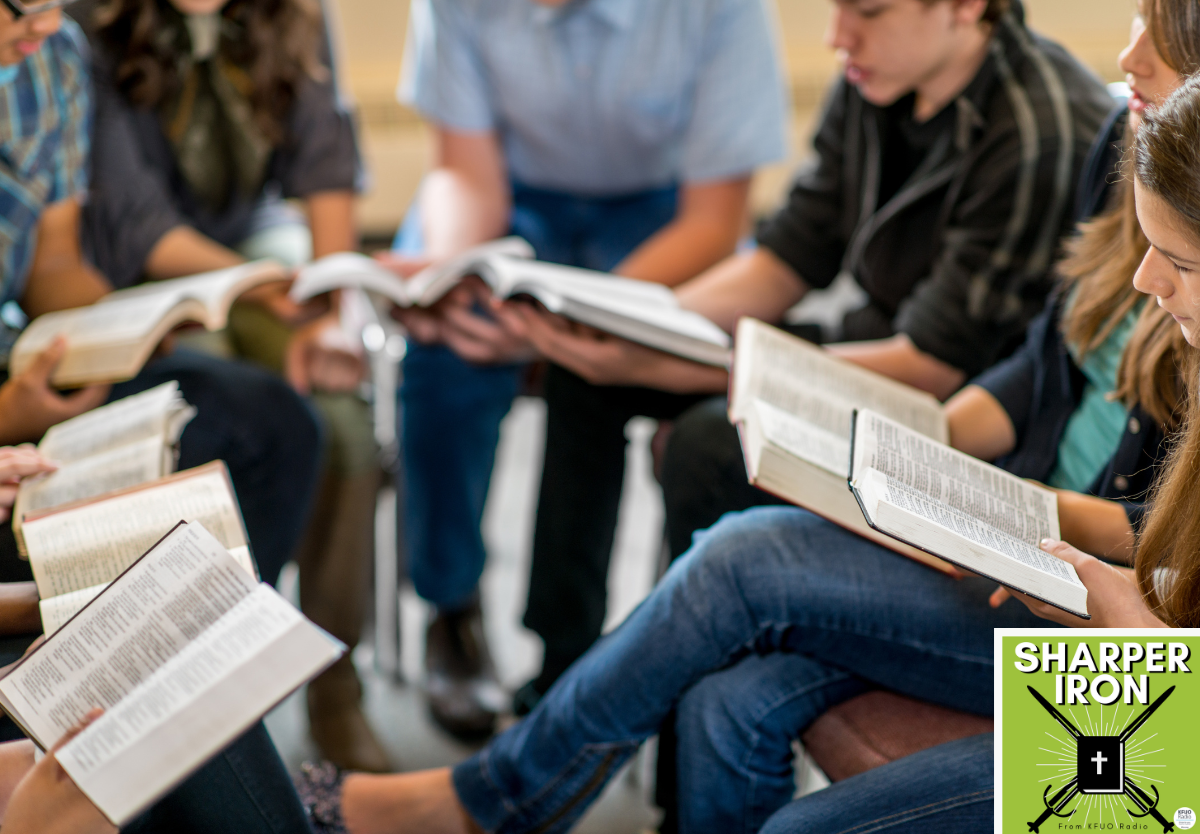 Ecclesiastes 8:10-17