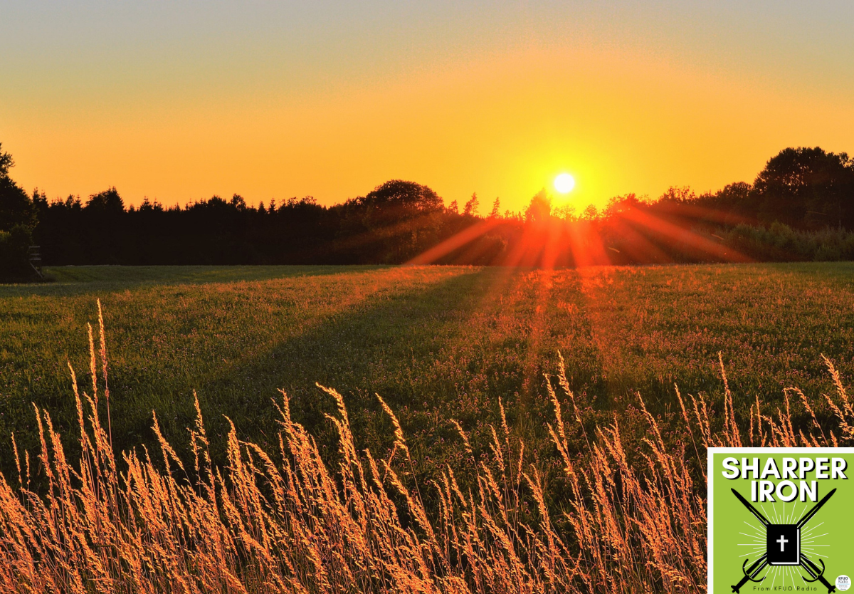 Ecclesiastes 12:1-10