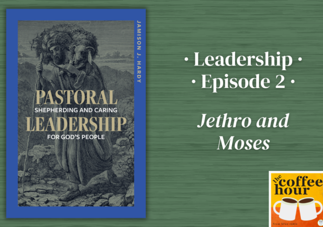 Leadership 2