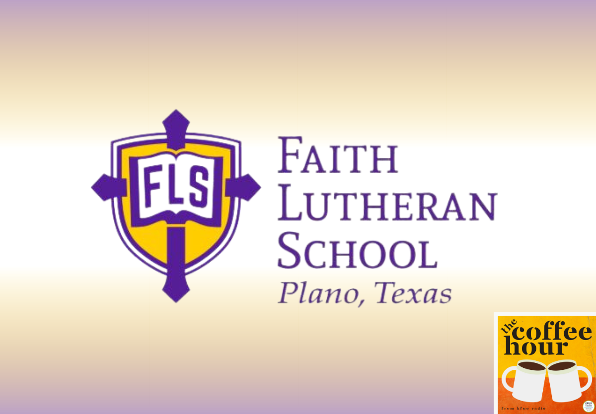 Faith Plano