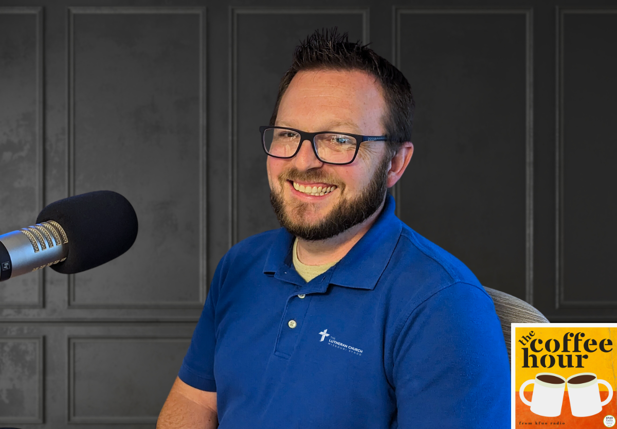 Gift Planning Advocate