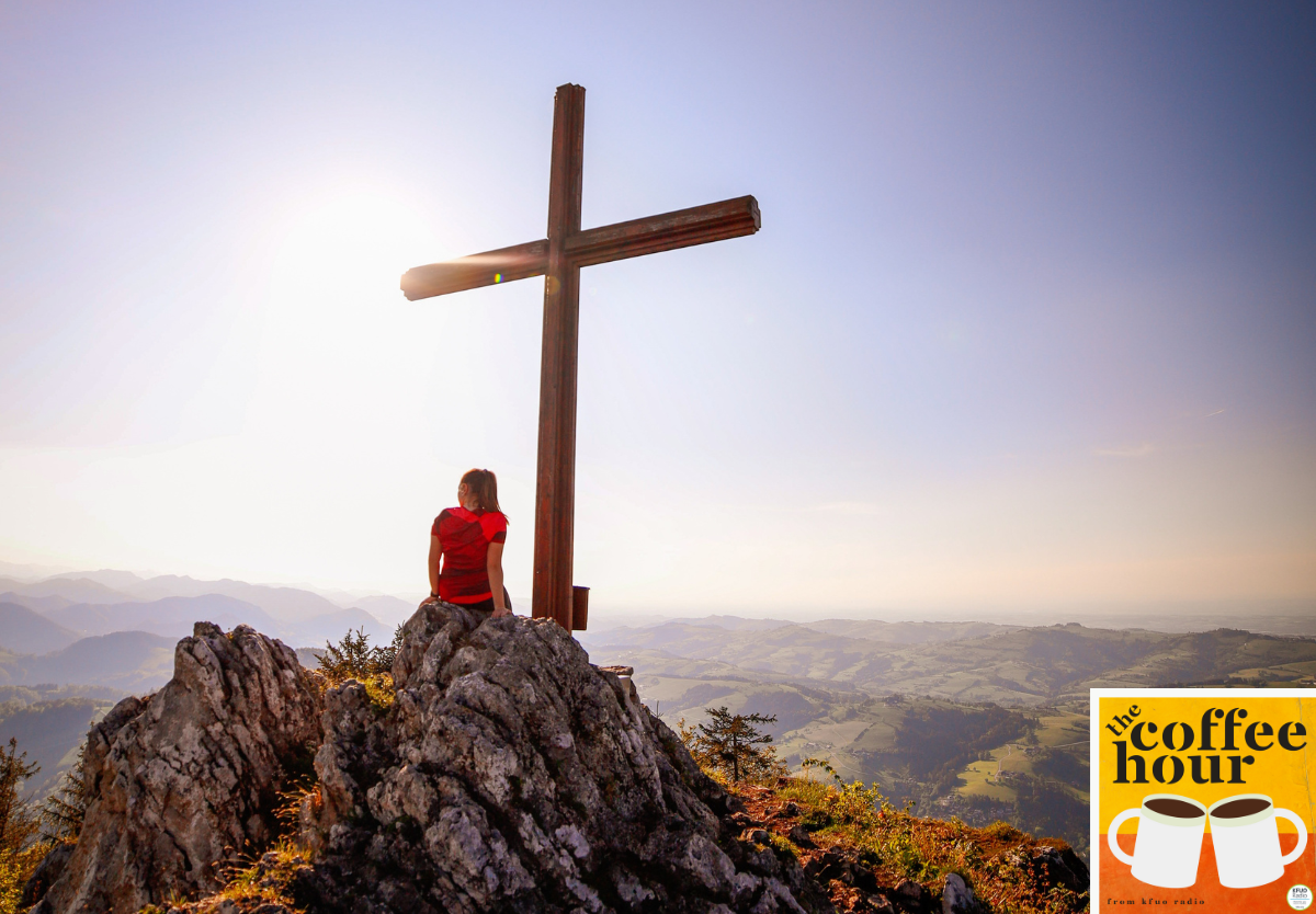 Search Scripture October