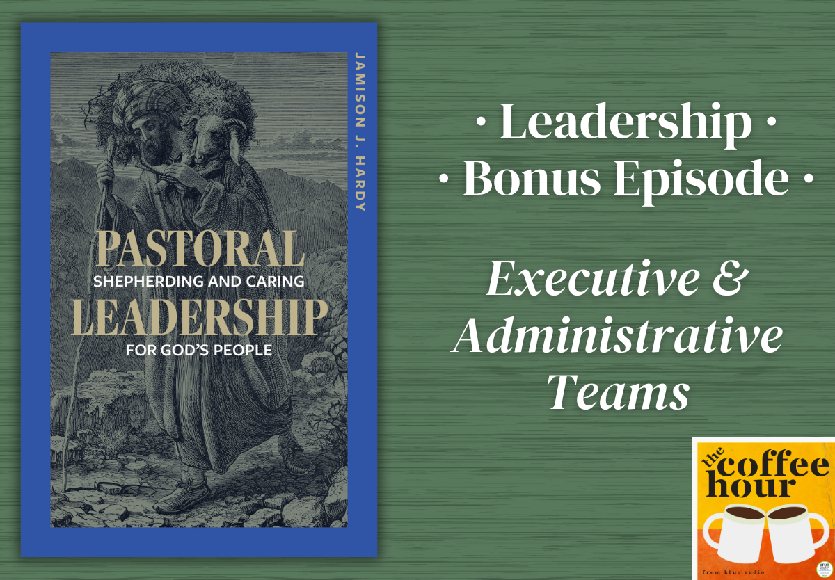 Leadership Healthy Teams