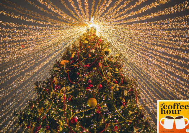 Peace Lutheran Church