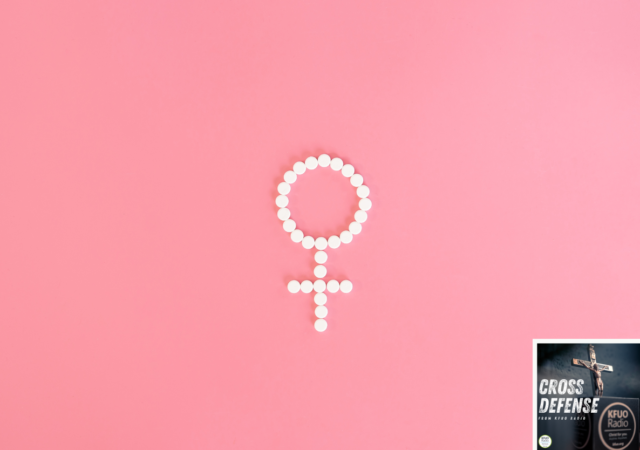 Contraception
