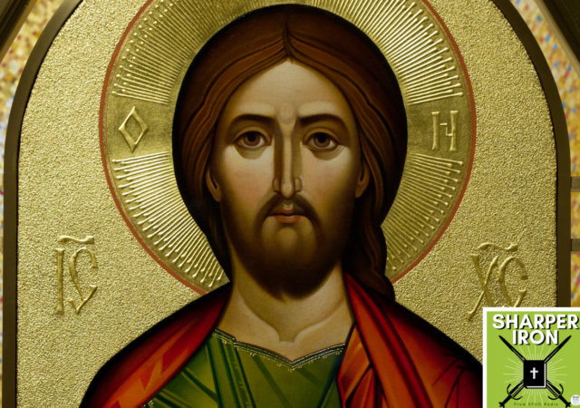 2 Corinthians 1:8-2:2