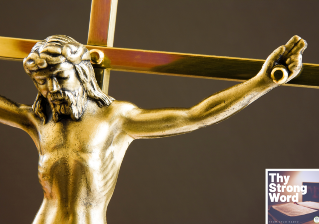 Philippians 2