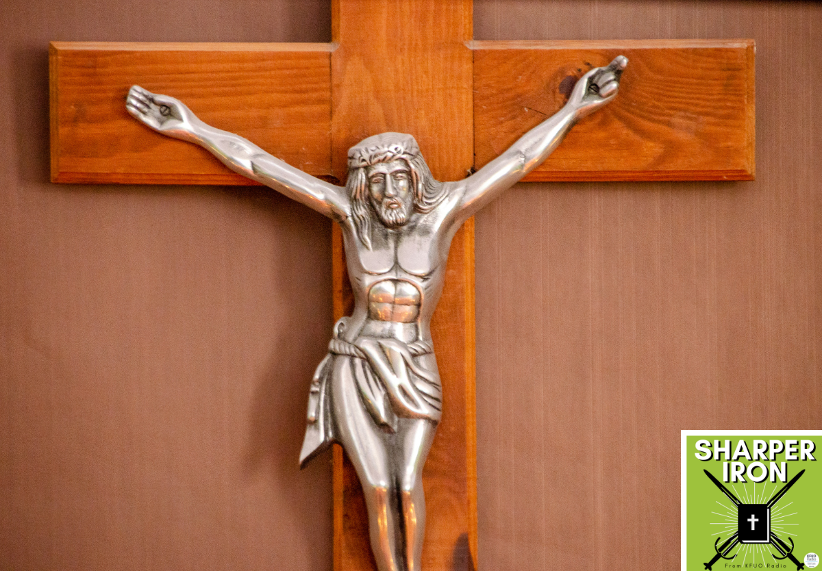 2 corinthians 6:14-7-1