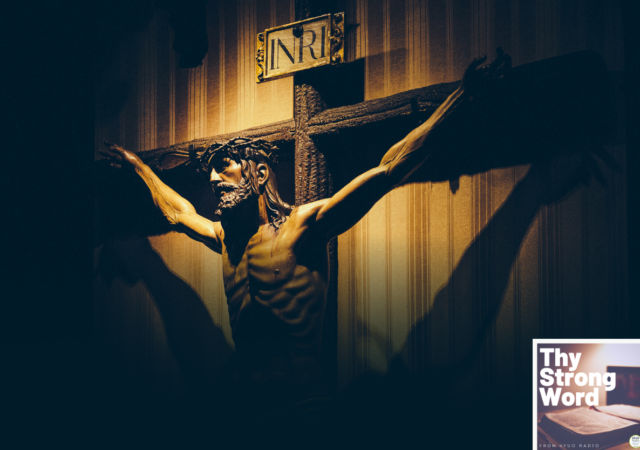 Colossians 3