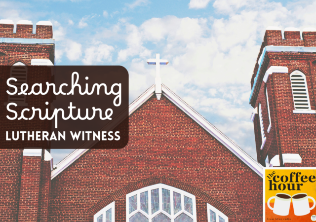 February LW Community