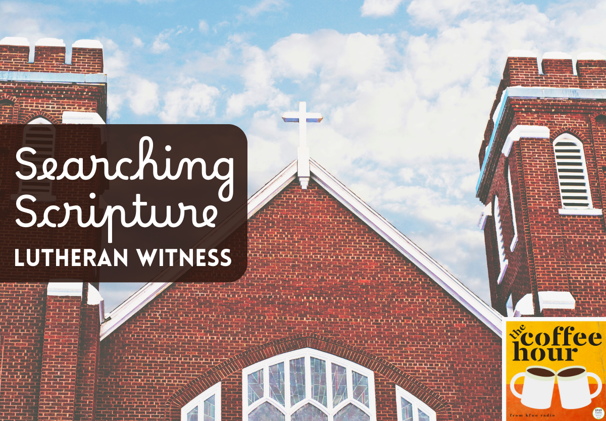 February LW Community